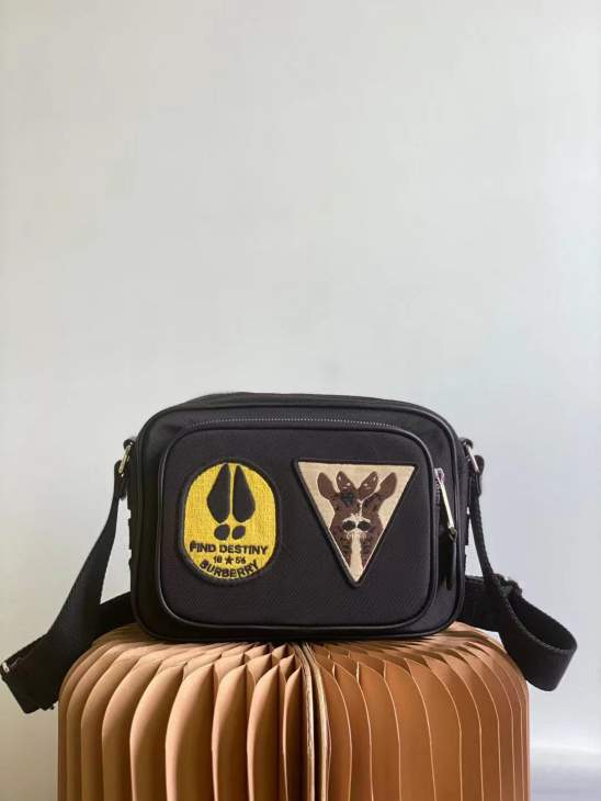Picture of Burberry Mens Bags _SKUfw101574188fw